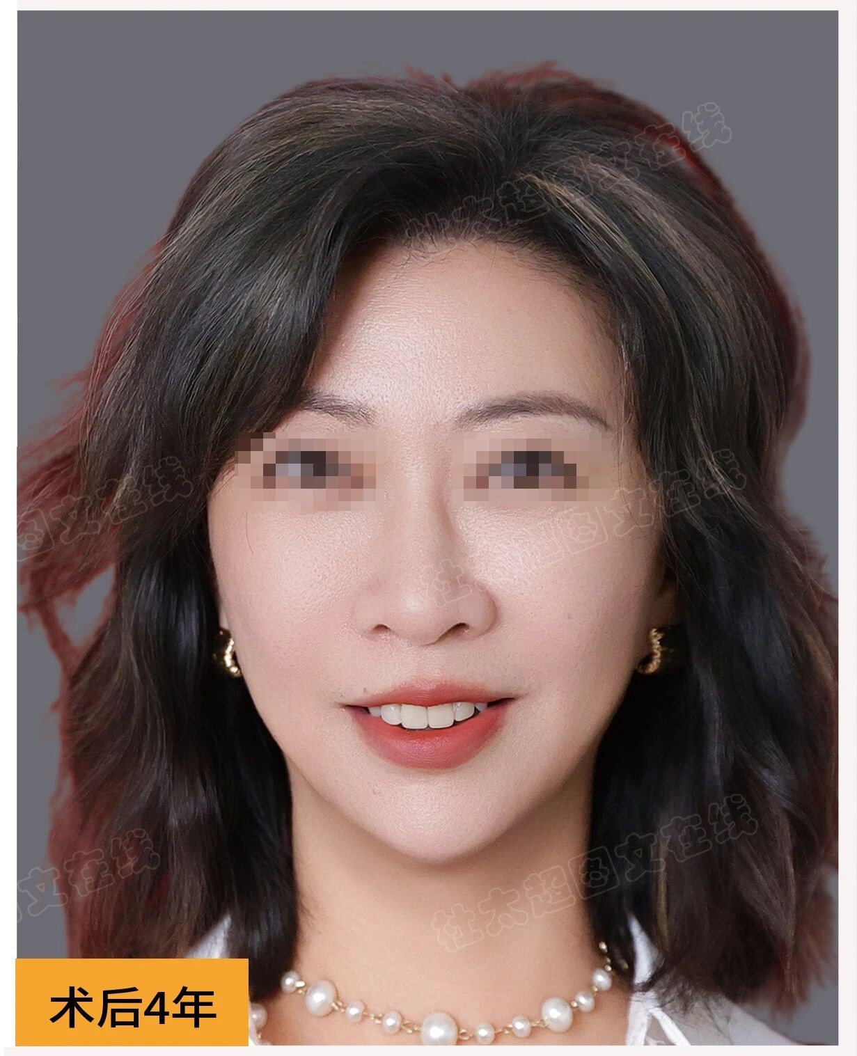 1769594559168543.jpg 微信图片_2026-01-28_173952_065.jpg