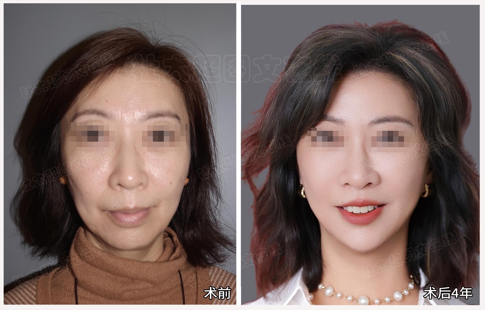 1769594601176581.jpg 微信图片_2026-01-28_173954_356.jpg