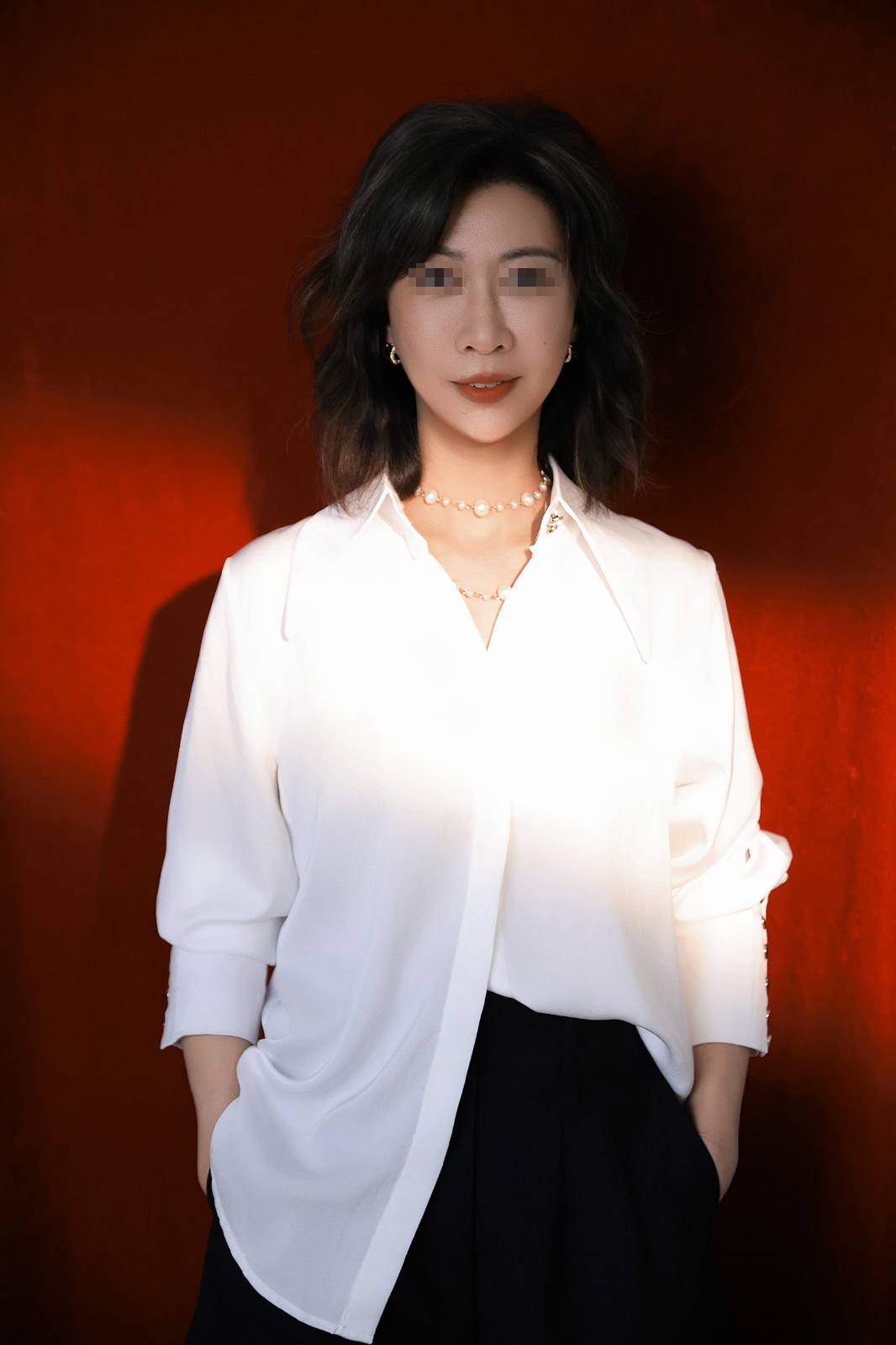 1769594620645492.jpg 微信图片_2026-01-28_173956_737.jpg