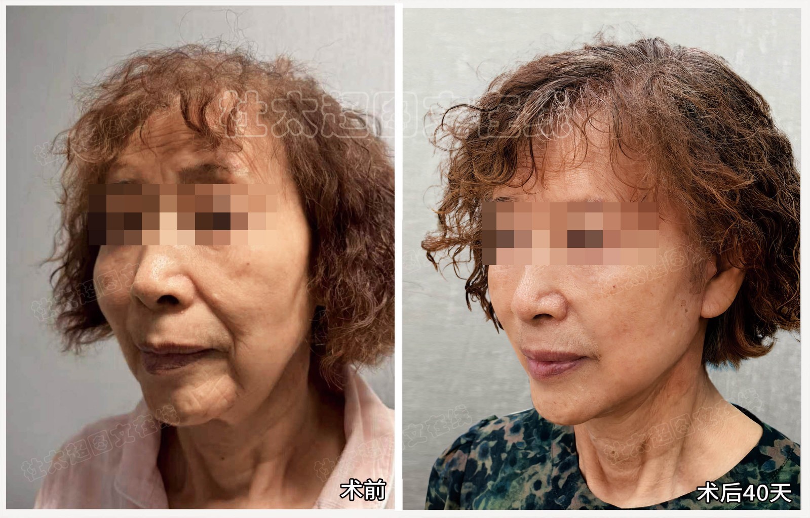 1769683830282796.jpg 微信图片_2026-01-29_184640_711.jpg