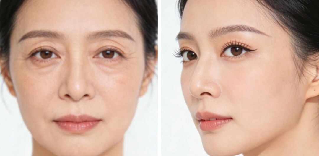 1769747319156523.jpg 微信图片_2026-01-30_122110_756.jpg