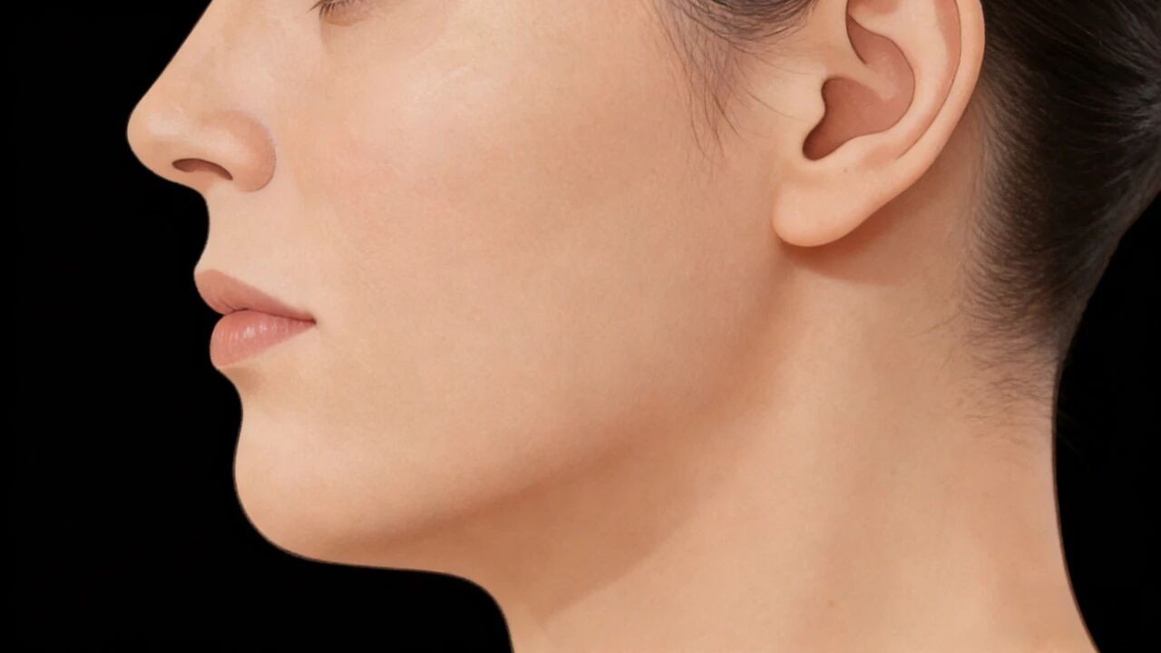 1769747331564772.jpg 微信图片_2026-01-30_122113_839.jpg