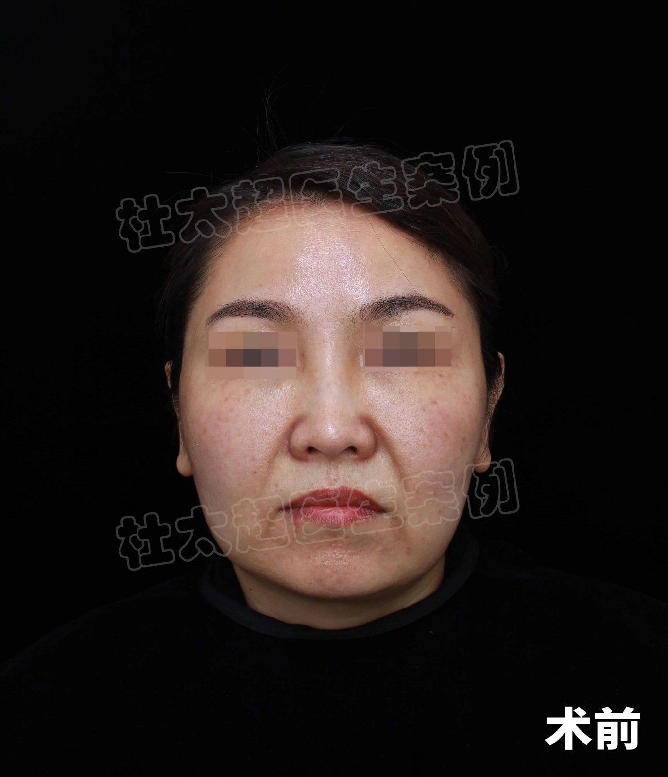 1771056955146814.jpg 微信图片_2026-02-14_161408_454.jpg