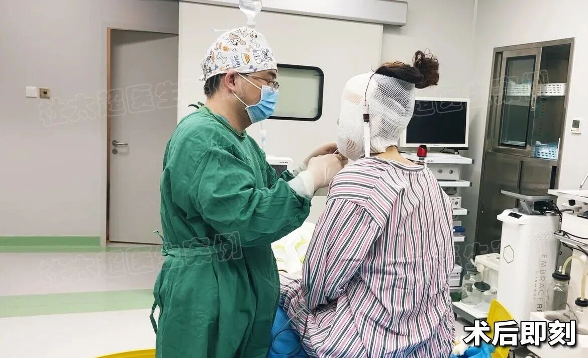 1771056994915420.jpg 微信图片_2026-02-14_161429_440.jpg