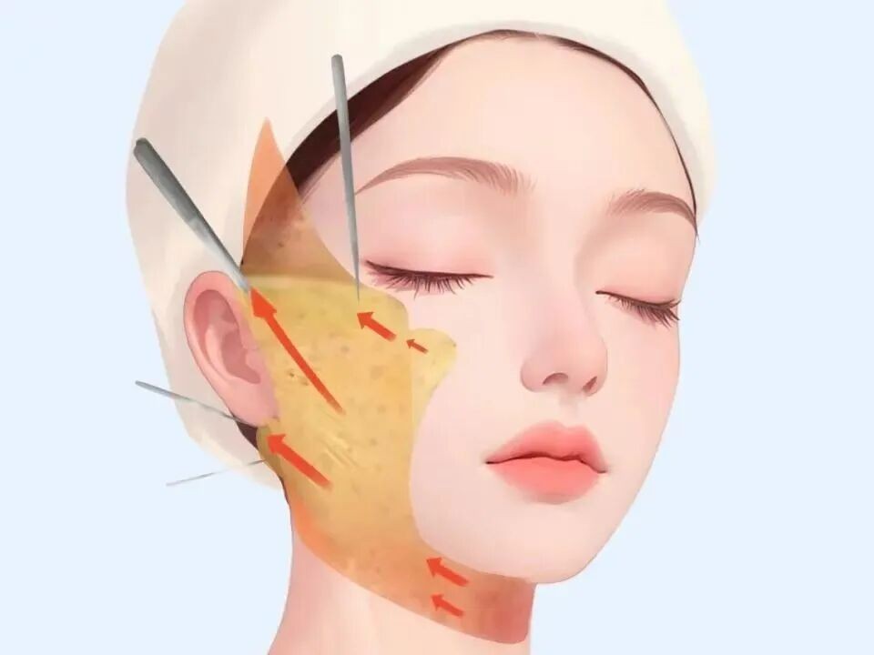 1772246391108844.jpg 微信图片_2026-02-28_100834_839.jpg