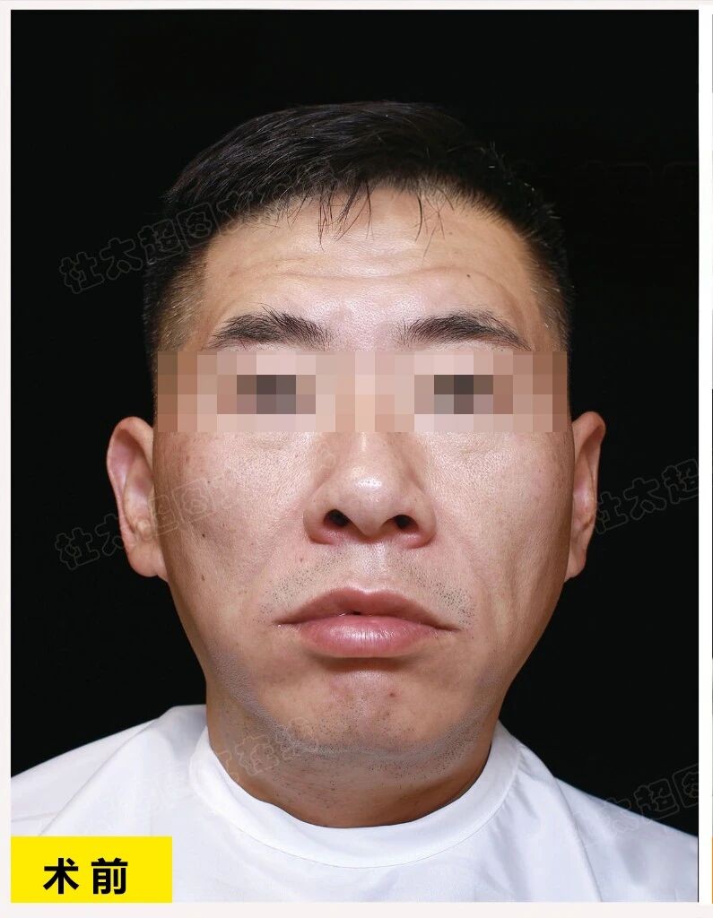 1772271156155951.jpg 微信图片_2026-02-28_172642_384.jpg