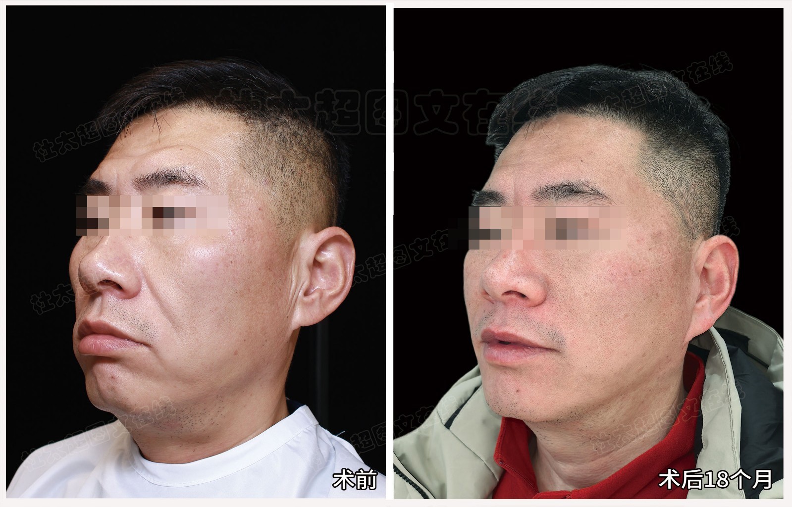 1772271183395991.jpg 微信图片_2026-02-28_172655_019.jpg