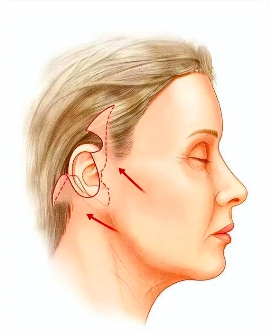 1772344105165621.jpg 微信图片_2026-03-01_133113_811.jpg