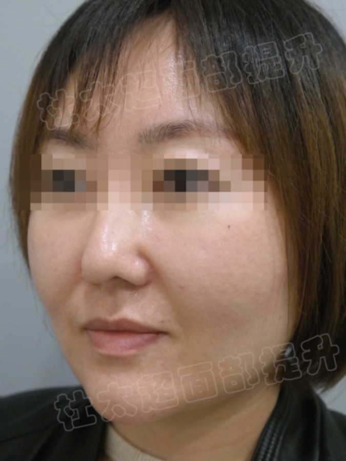 1773996589143172.jpg 微信图片_2026-03-20_164614_913.jpg