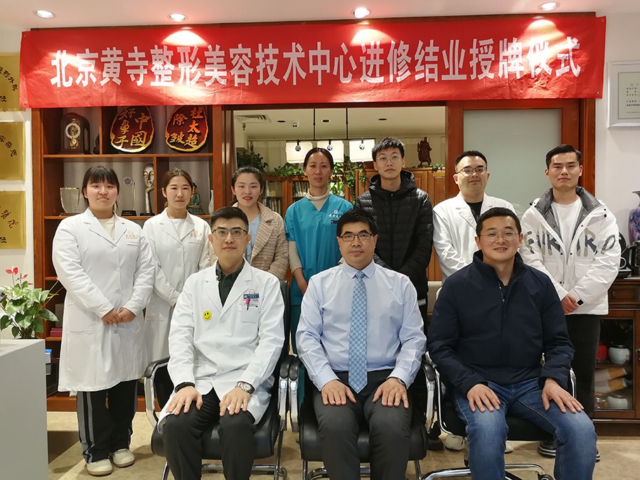 1774332712176412.jpg 图片4.jpg