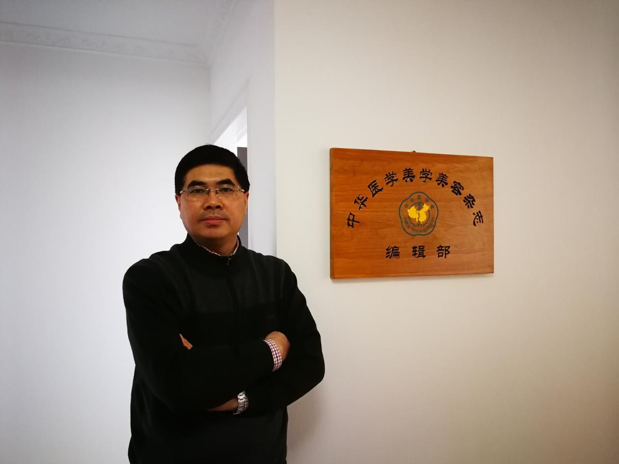 1774332733141225.jpg 图片5.jpg