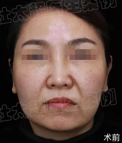 1774346199902214.jpg 微信图片_2026-03-24_175431_418.jpg