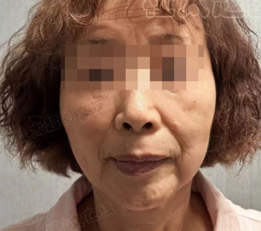 1775042275723003.jpg 微信图片_2026-04-01_191611_418.jpg