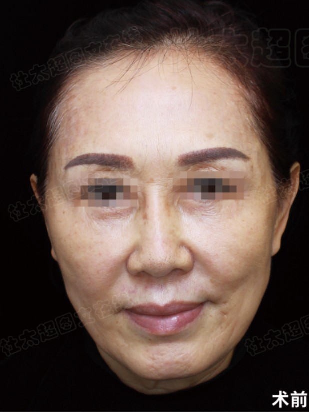 1775730254191259.jpg 微信图片_2026-04-09_182238_815.jpg