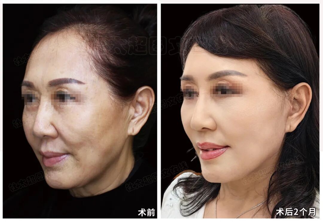 1775730274180159.jpg 微信图片_2026-04-09_182248_104.jpg