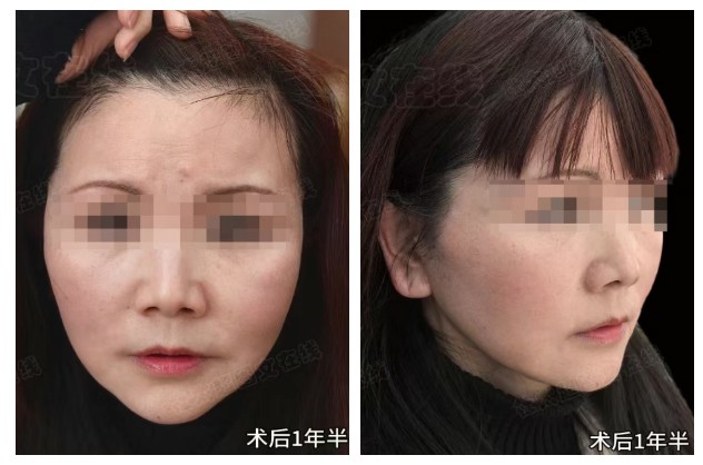 1776162299554900.jpg 微信图片_2026-04-14_182202_131.jpg