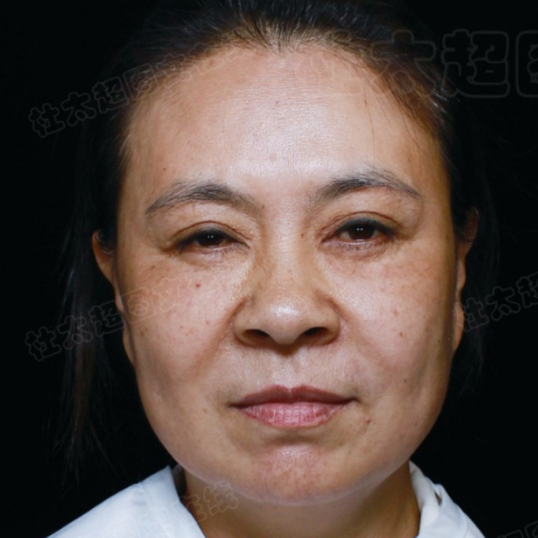 1776247083631105.jpg 微信图片_2026-04-15_175452_943.jpg