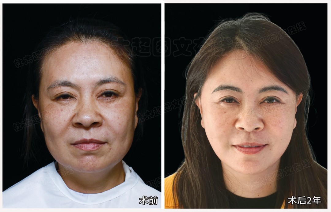 1776247098121572.jpg 微信图片_2026-04-15_175455_287.jpg