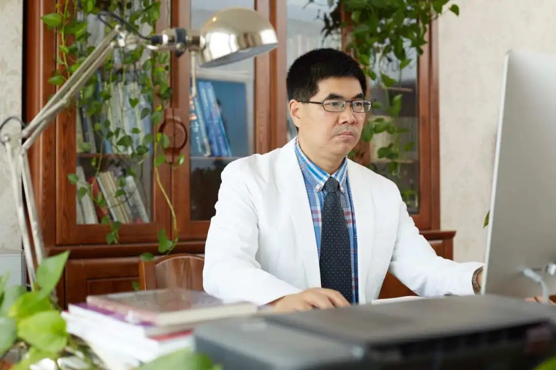 微信图片_2026-05-29_202011_141.jpg