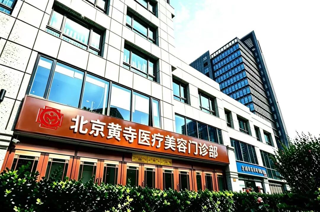微信图片_2026-06-03_133706_422.jpg