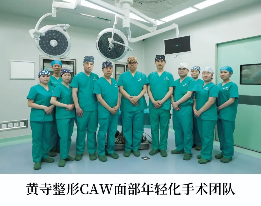 微信图片_2026-06-08_192618_915.jpg