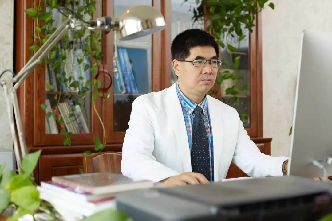 微信图片_2026-06-13_130417_352.jpg