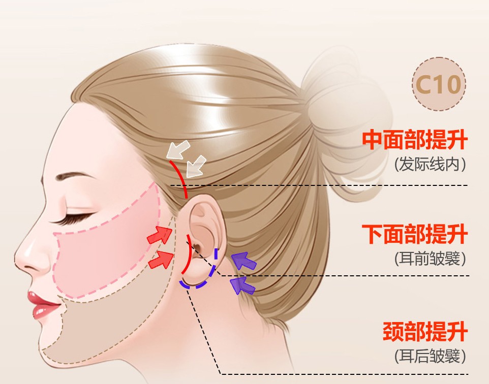 微信图片_2026-06-15_191508_812.jpg