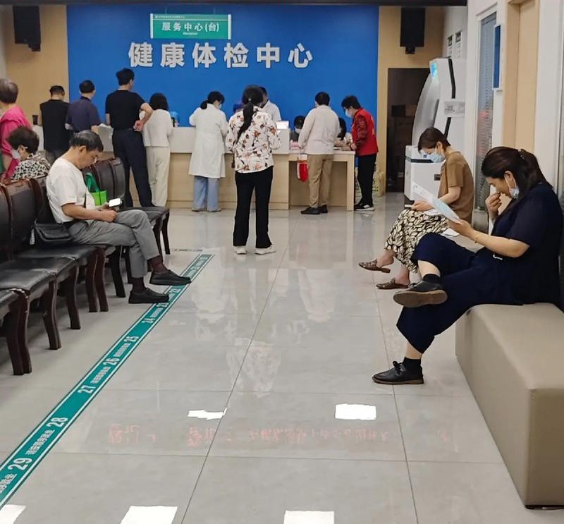 微信图片_2026-06-19_145010_618.jpg