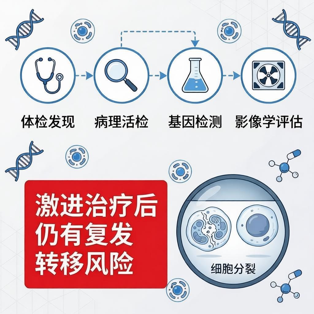 微信图片_2026-06-19_145015_053.jpg