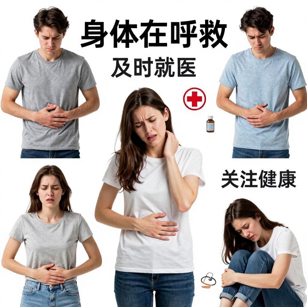 微信图片_2026-06-19_145018_242.jpg