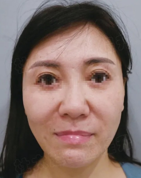 1781865532728246.jpg 微信图片_2026-06-19_183426_196.jpg