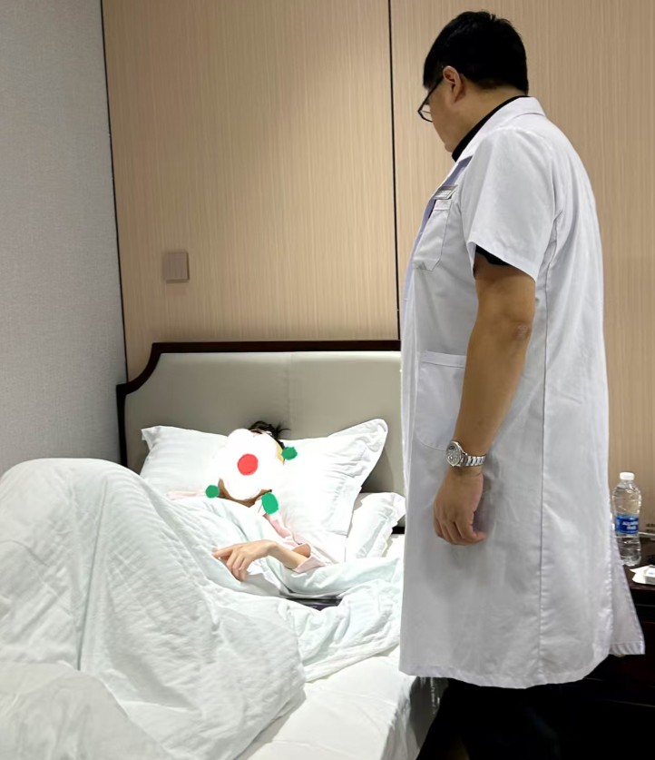 1782127112108867.jpg 微信图片_2026-06-22_191228_861.jpg