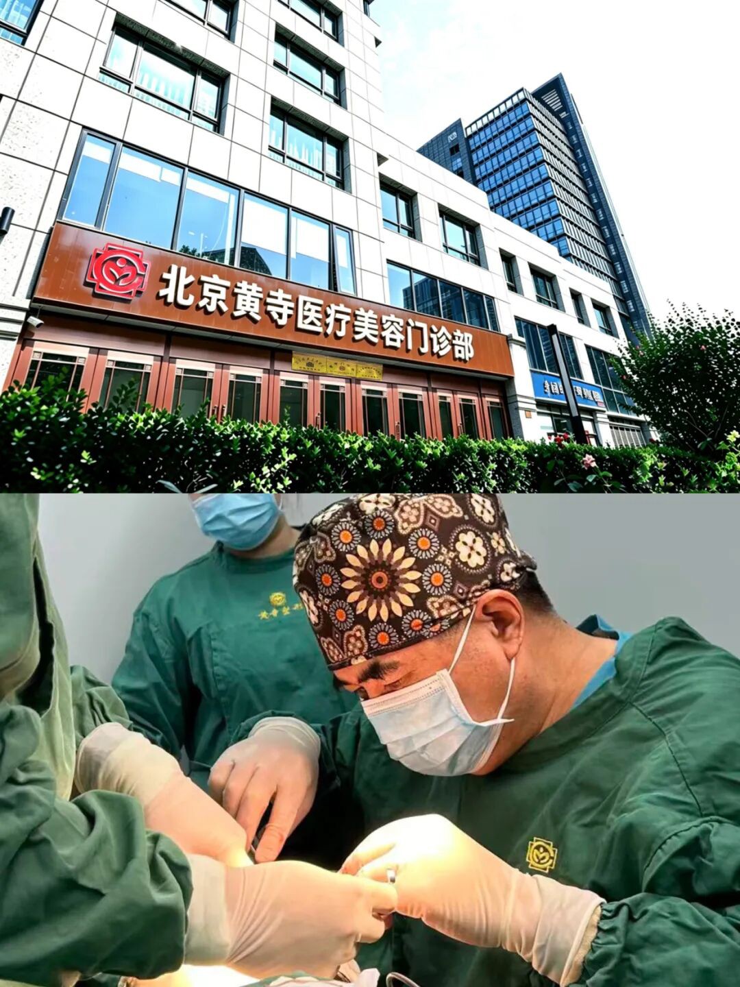 微信图片_2026-06-25_215755_760.jpg