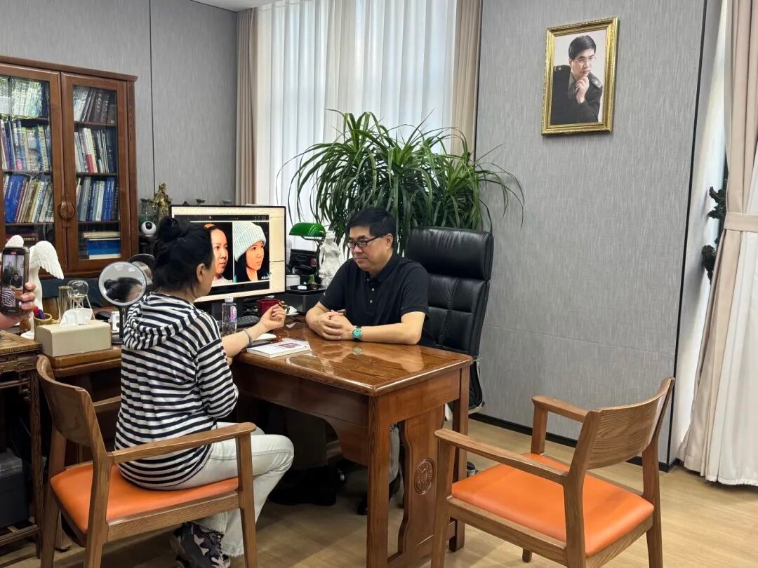 1782820273951059.jpg 微信图片_2026-06-30_193824_609.jpg