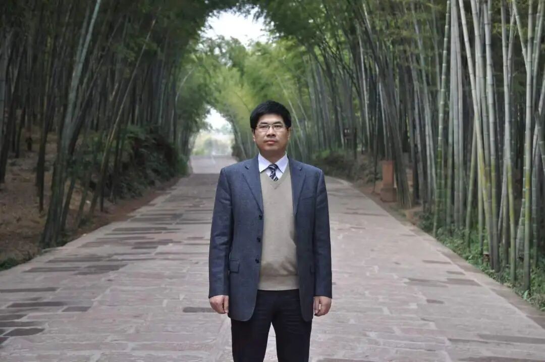 1782820416165984.jpg 微信图片_2026-06-30_193833_842.jpg
