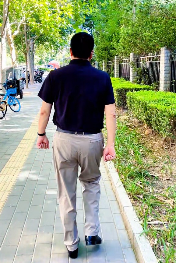 1782820391189101.jpg 微信图片_2026-06-30_193831_352.jpg