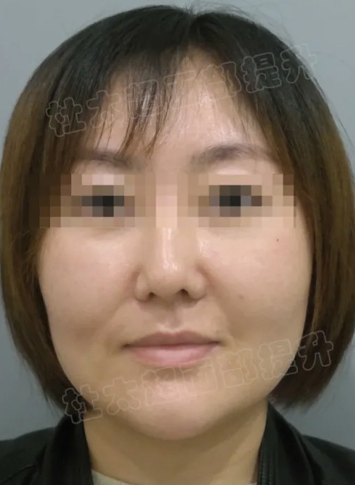 1782903065773153.jpg 微信图片_2026-07-01_184723_266.jpg