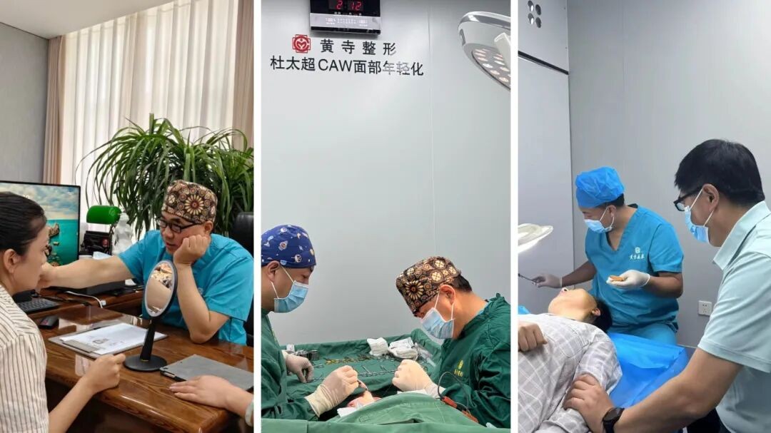 1783148268131894.jpg 微信图片_2026-07-04_145243_158.jpg