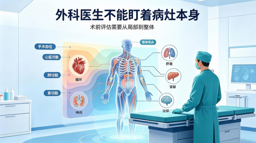 1783148211117518.jpg 微信图片_2026-07-04_145240_953.jpg