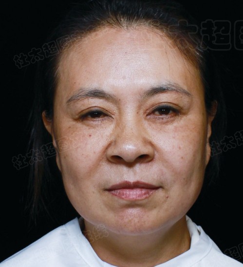 1783160916883271.jpg 微信图片_2026-07-04_182314_372.jpg