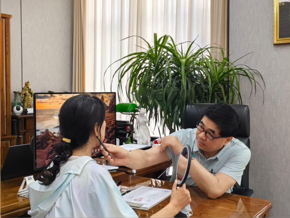 1783862335394923.jpg 微信图片_2026-07-11_195532_741.jpg