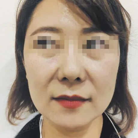 1784111397355720.jpg 微信图片_2026-07-15_182730_461.jpg