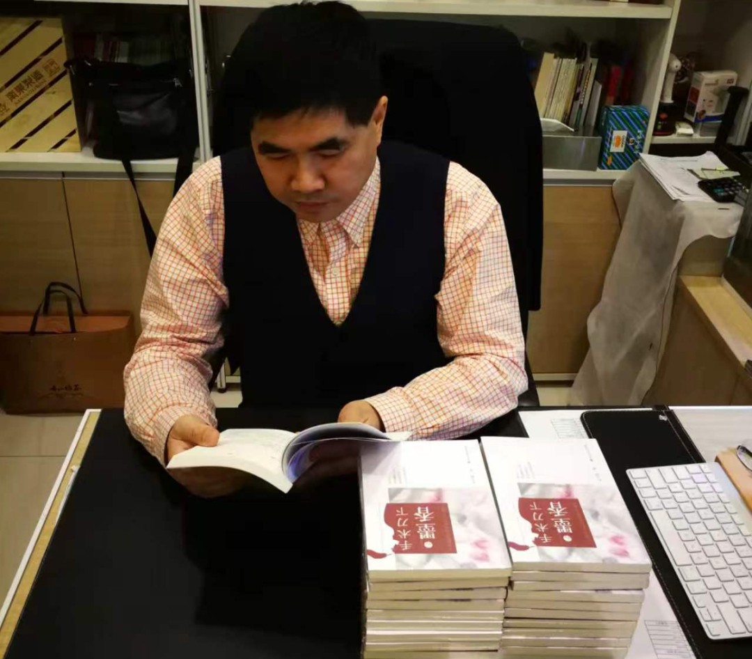 1784798486229341.jpg 微信图片_2026-07-23_171851_741.jpg