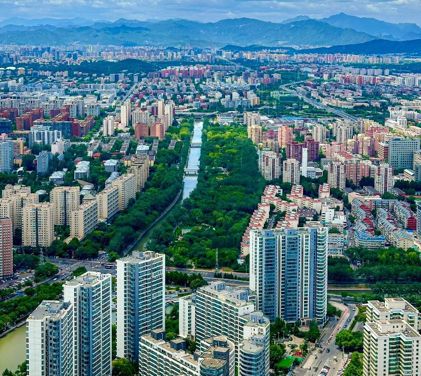 1784983287198118.jpg 微信图片_2026-07-25_203741_961.jpg