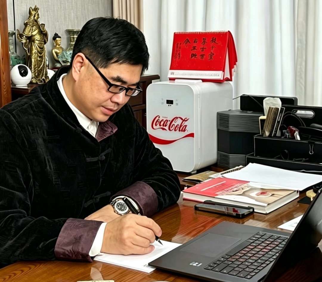 1785294052125450.jpg 微信图片_2026-07-29_104043_964.jpg