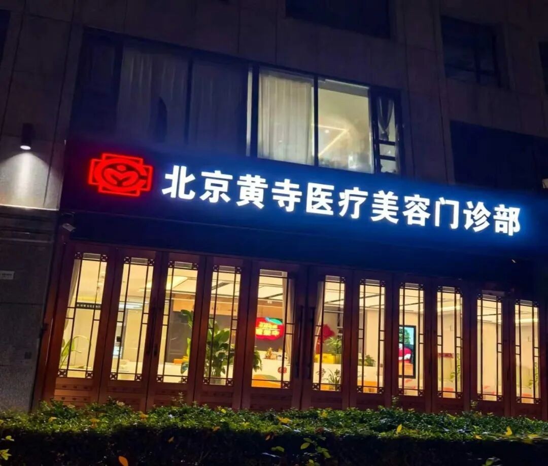 1785294031746597.jpg 微信图片_2026-07-29_104035_249.jpg