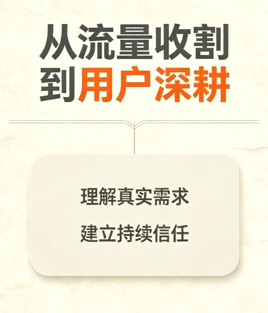 1785558109121356.jpg 微信图片_2026-08-01_120037_796.jpg