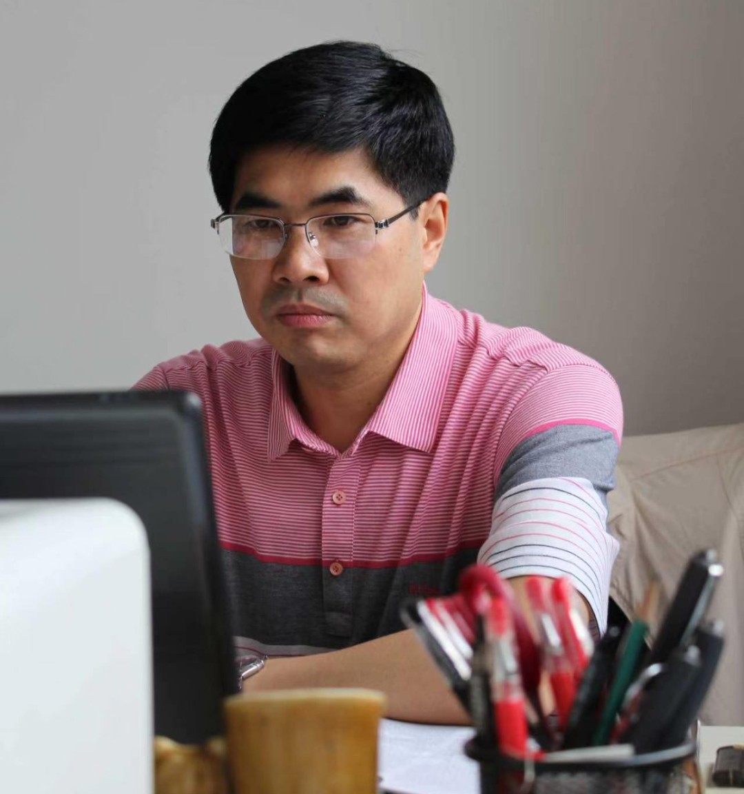 1785557912130485.jpg 微信图片_2026-08-01_120030_541.jpg