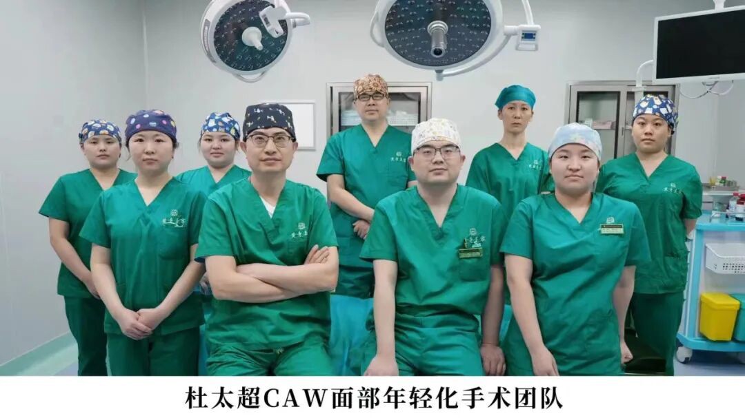 1785558198136129.jpg 微信图片_2026-08-01_120042_177.jpg