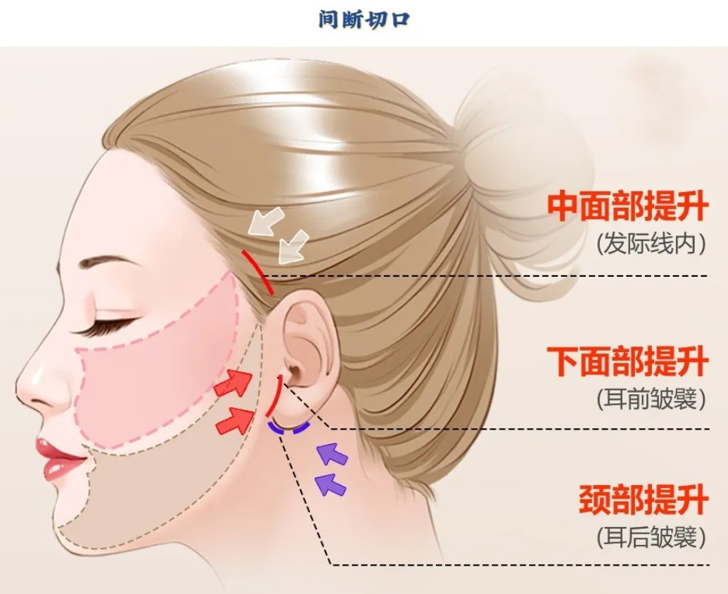 微信图片_2026-08-01_194401_104.jpg